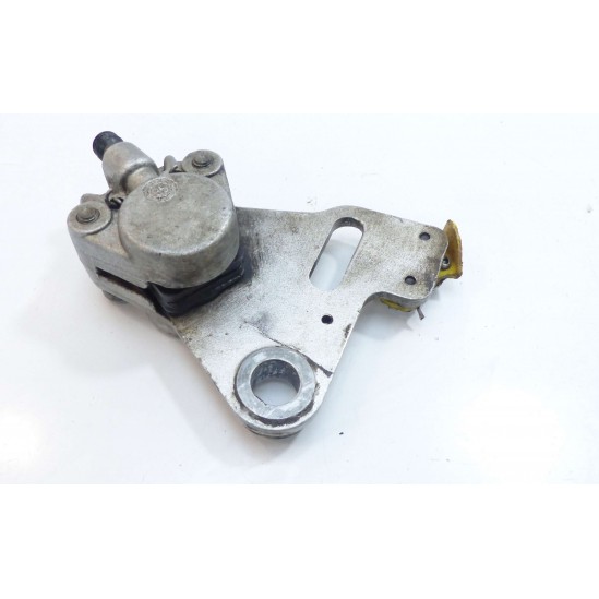 Etrier arrière Scorpa 250 Easy 1998