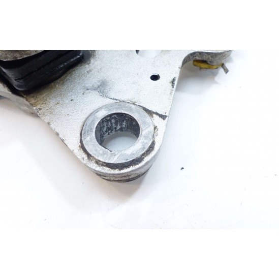 Etrier arrière Scorpa 250 Easy 1998