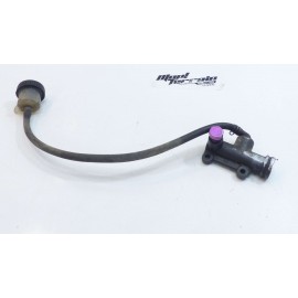 Emetteur de frein arrière Scorpa 250 Easy 1998