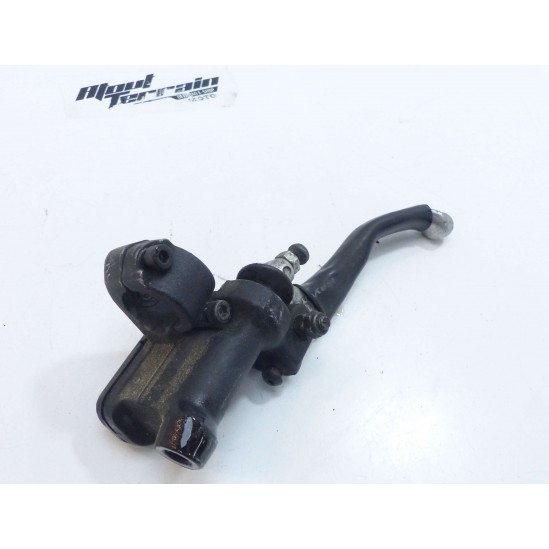 Maitre cylindre de frein avant Scorpa 250 Easy 1998