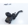 Maitre cylindre de frein avant Scorpa 250 Easy 1998