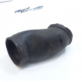 Manchon de boite à air Scorpa 250 Easy 1998