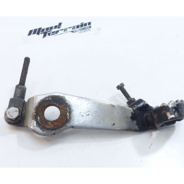 pedale Scorpa 280 Easy 1998