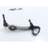 Pédale de frein Scorpa 250 Easy 1998