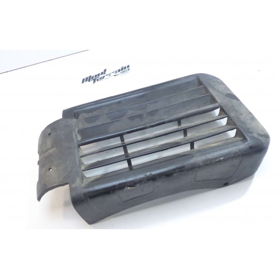 Grille de radiateur Scorpa 280 Easy 1998