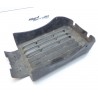 Grille de radiateur Scorpa 250 Easy 1998