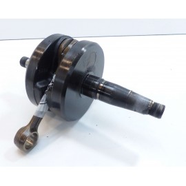 Vilebrequin Scorpa 280 Easy 1998