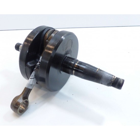 Vilebrequin Scorpa 280 Easy 1998