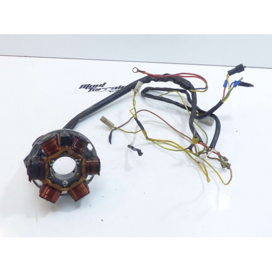 Stator d'allumage Scorpa 280 Easy 1998