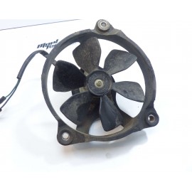 Ventilateur de refroidissement Scorpa 280 Easy 1998