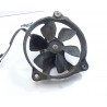 Ventilateur de refroidissement Scorpa 250 Easy 1998