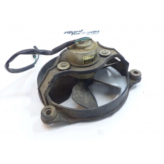 Ventilateur de refroidissement Scorpa 250 Easy 1998