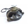 Ventilateur de refroidissement Scorpa 250 Easy 1998