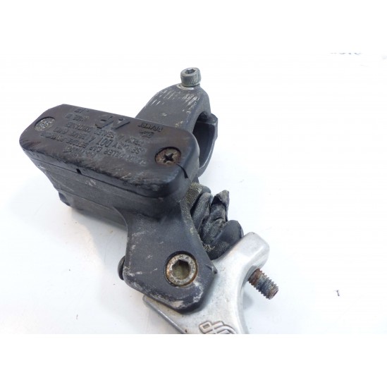 Emetteur d'embrayage Scorpa 250 Easy 1998