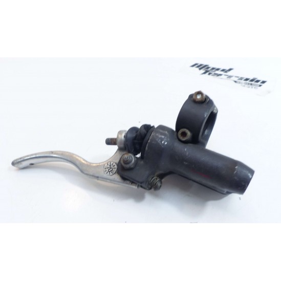 Emetteur d'embrayage Scorpa 250 Easy 1998