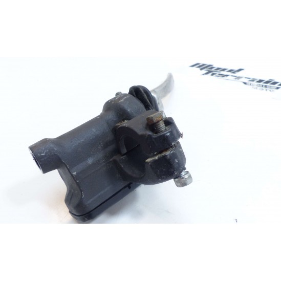 Emetteur d'embrayage Scorpa 250 Easy 1998