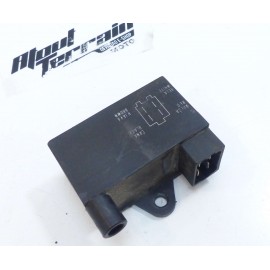 Bobine Scorpa 250 Easy 1998