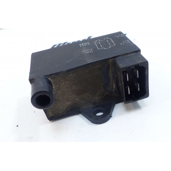 Bobine Scorpa 250 Easy 1998