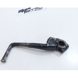 Kick Scorpa 280 Easy 1998