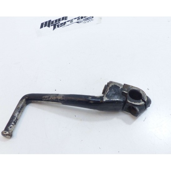 Kick Scorpa 280 Easy 1998