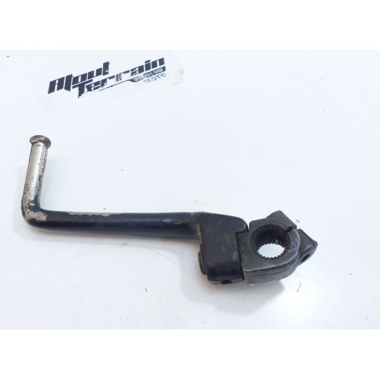 Kick Scorpa 280 Easy 1998