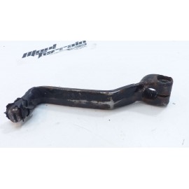 Axe de sélecteur Scorpa 280 Easy 1998