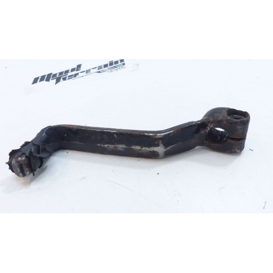 Axe de sélecteur Scorpa 280 Easy 1998