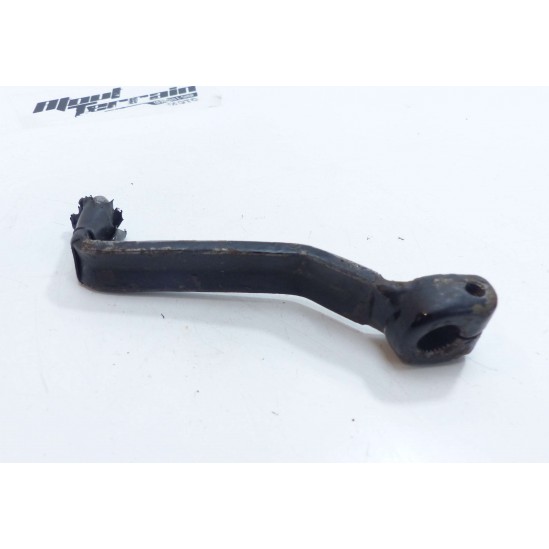 Sélecteur Scorpa 250 Easy 1998