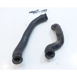 Durite d'eau Scorpa 250 Easy 1998