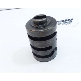 Barrillet Scorpa 280 Easy 1998