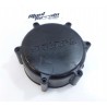 Couvercle d'allumage Scorpa 250 Easy 1998