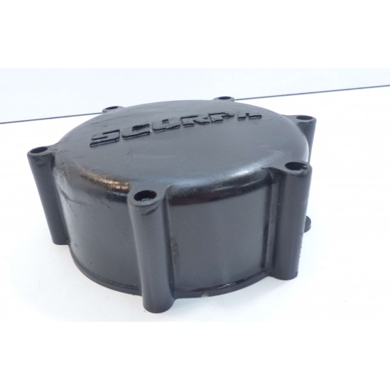 Couvercle d'allumage Scorpa 250 Easy 1998