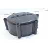 Couvercle d'allumage Scorpa 250 Easy 1998