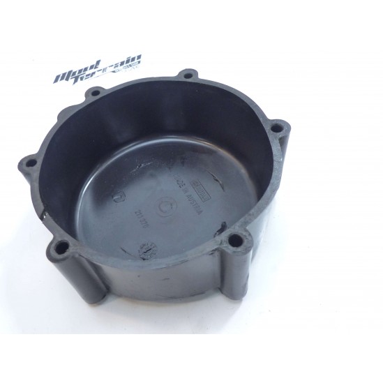 Couvercle d'allumage Scorpa 250 Easy 1998