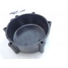Couvercle d'allumage Scorpa 250 Easy 1998