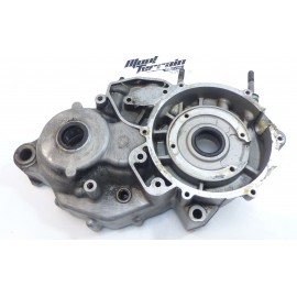 Carter moteur gauche Scorpa 280 Easy 1998