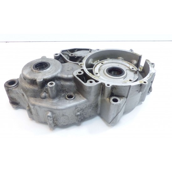 Carter moteur droit Scorpa 250 Easy 1998