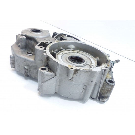 Carter moteur droit Scorpa 250 Easy 1998