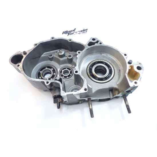 Carter moteur droit Scorpa 250 Easy 1998