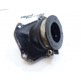 Plateau d'embrayage Scorpa 280 Easy 1998