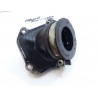 Pipe d'admission Scorpa 250 Easy 1998