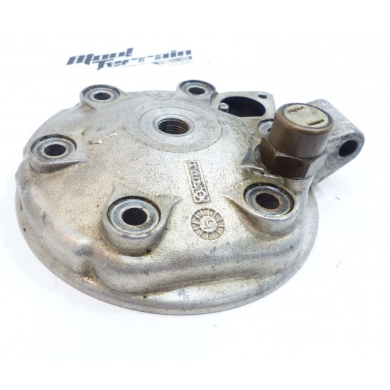 Culasse Scorpa 250 Easy 1998