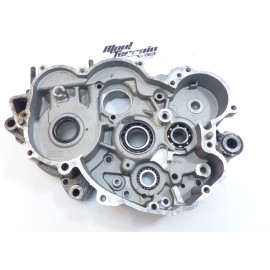 Carter moteur gauche Scorpa 250 Easy 1998