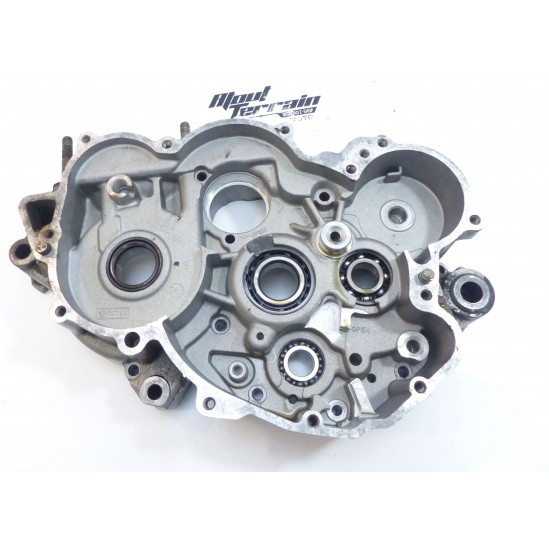 Carter moteur gauche Scorpa 250 Easy 1998