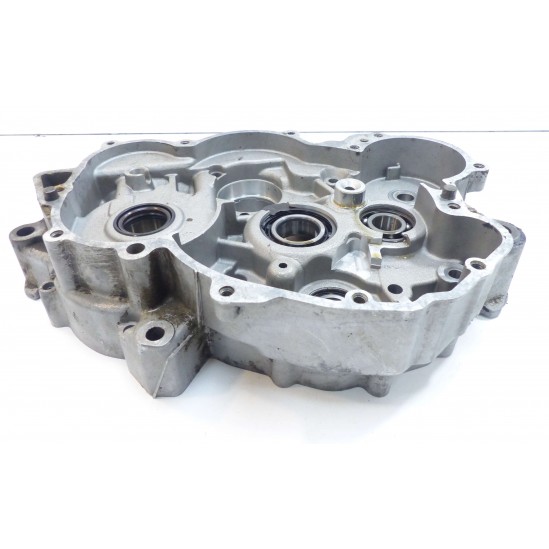 Carter moteur gauche Scorpa 250 Easy 1998