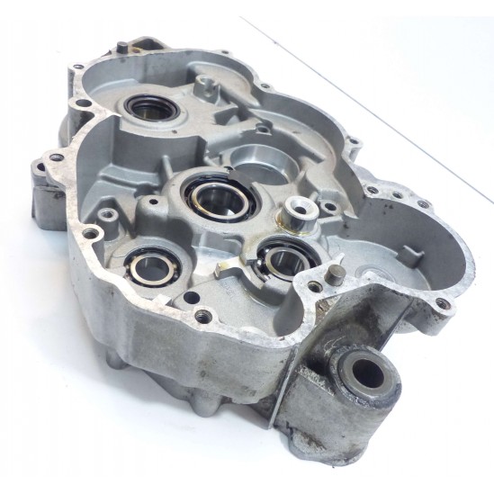 Carter moteur gauche Scorpa 250 Easy 1998