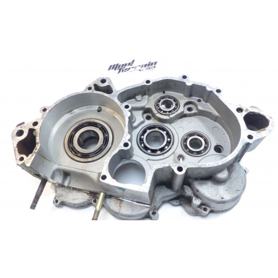 Carter moteur gauche Scorpa 250 Easy 1998