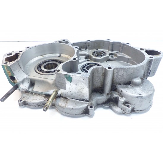 Carter moteur gauche Scorpa 250 Easy 1998