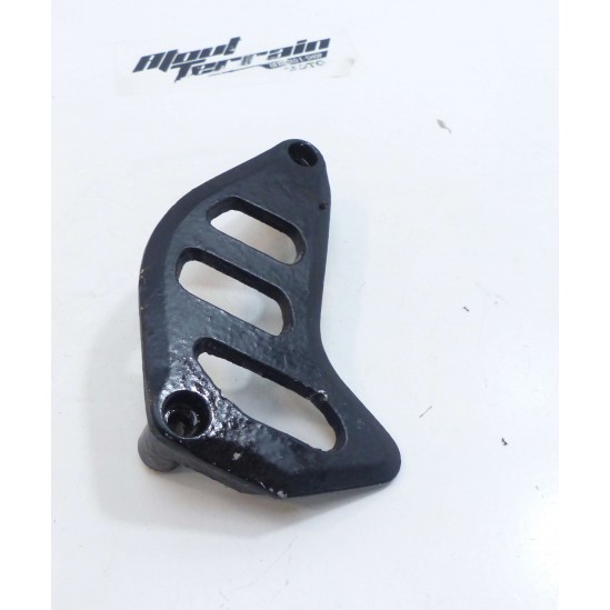 Carter d'embrayage Scorpa 280 Easy 1998