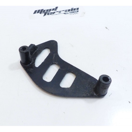 Protege pignon sorti B.V Scorpa 250 Easy 1998